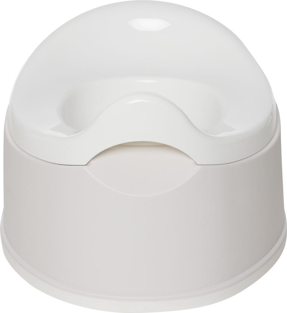 Bebe-Jou | Wc-potje Grow Light Oat