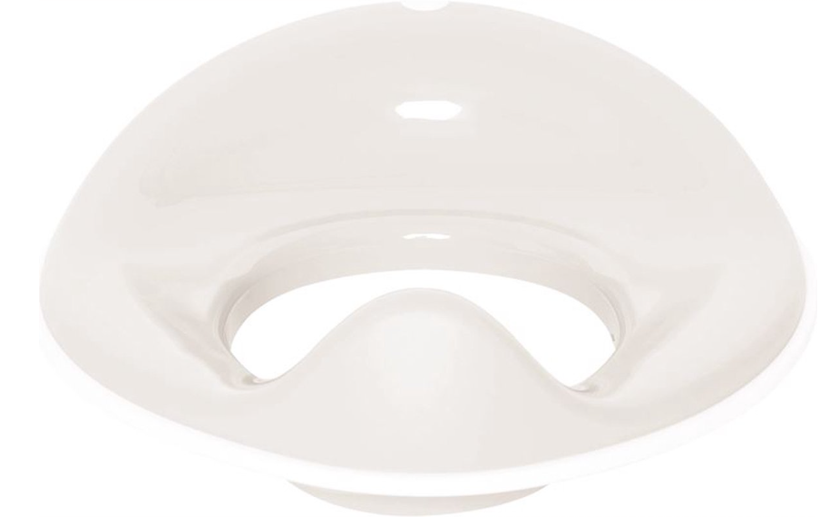 Bebe-Jou | Wcverkleiner Grown Light Oat