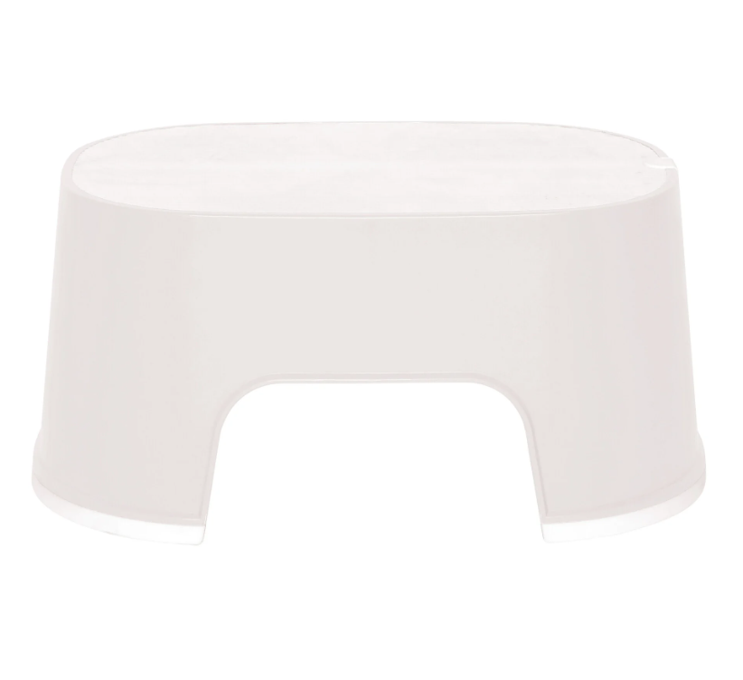 Bebe-Jou | Opstapje Grow Light Oat