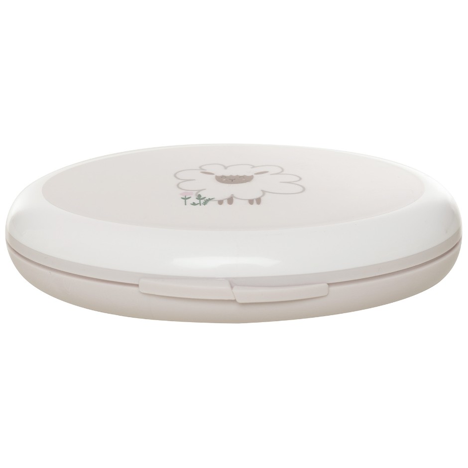 Bebe-Jou | Manicureset Tiny Sheep