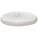 Bebe-Jou | Manicureset Tiny Sheep