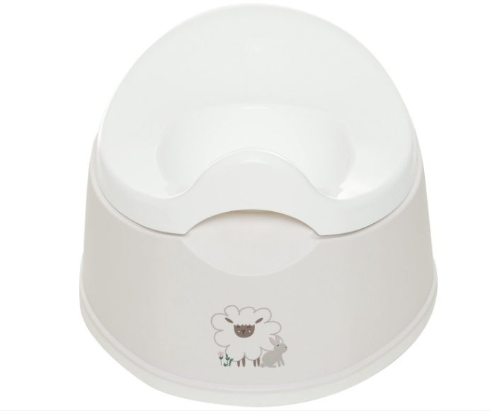 Bebe-Jou | Wcpotje Grown Tiny Sheep