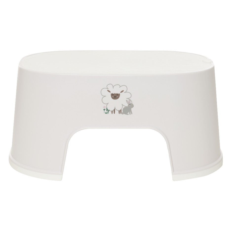 Bebe-Jou | Opstapje Grow Tiny Sheep