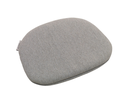 Bugaboo | Stoelkussen Junior Pillow vr Giraffe Grey Weave