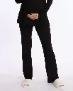 Cache Coeur | Broek Louna Black