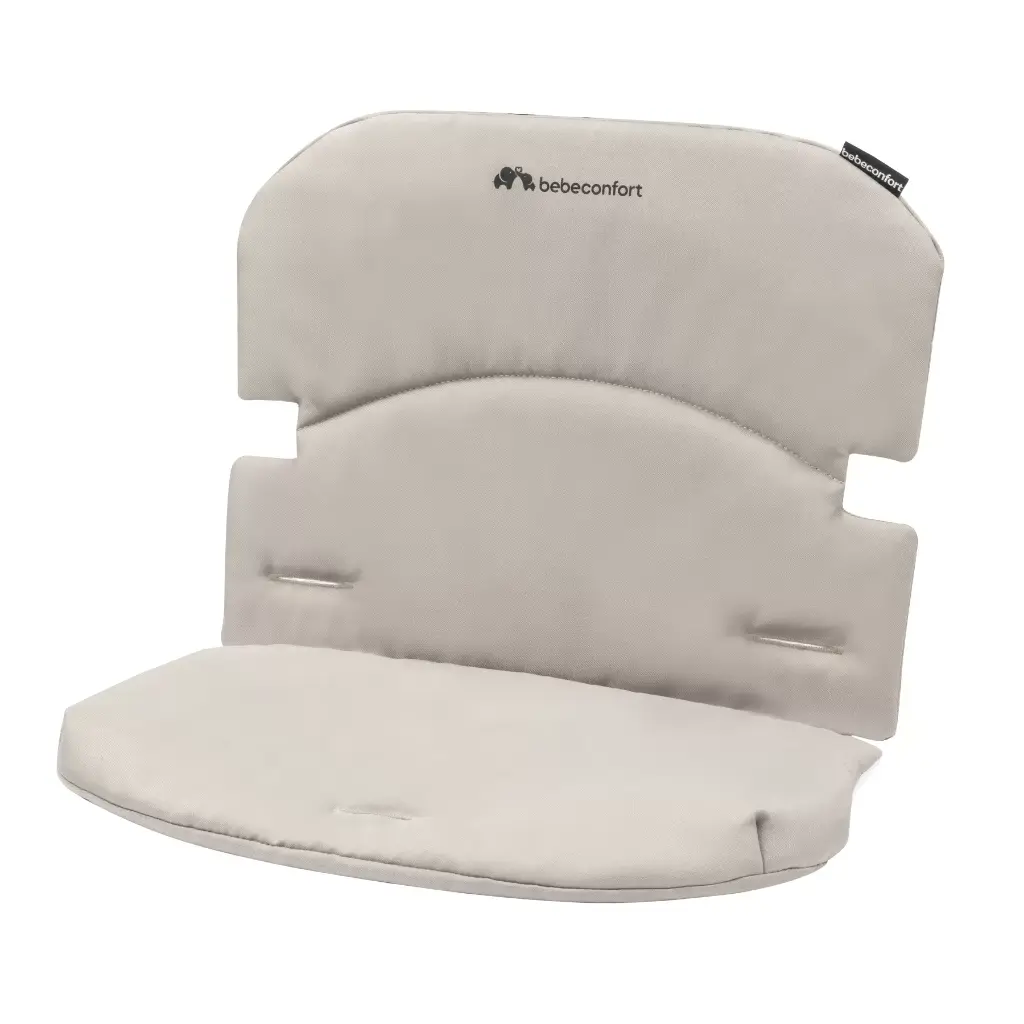 Bebeconfort | Stoelkussen Timba Gray Mist