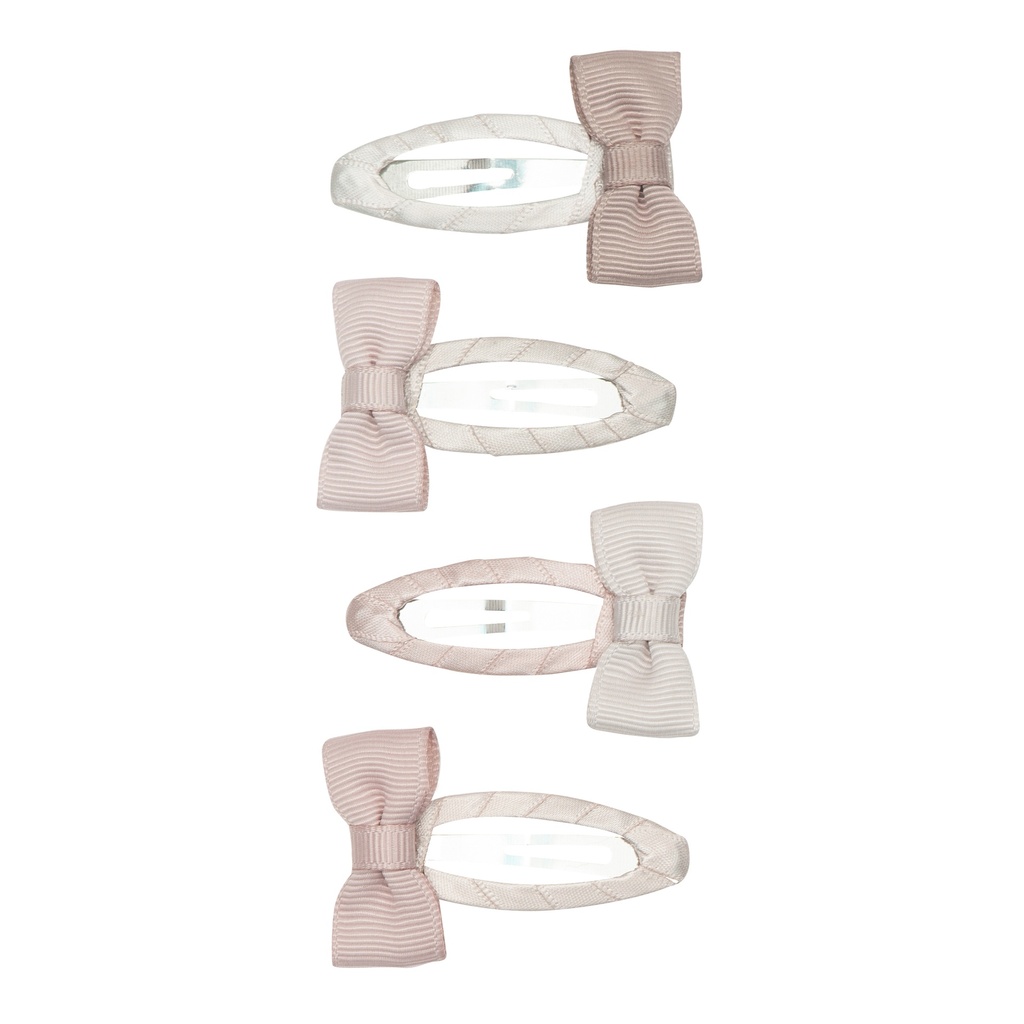 Mimi & Lula | Haarspeld Martha Bow Clic Clacs 