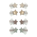 Mimi & Lula | Haarspeld Ballerina Star Mini