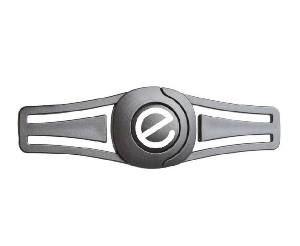 Ezimoov | Veiligheidsclip vr Autostoel/Wandelwagen Gordels