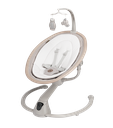 Maxi-Cosi | Relax Cassia Classic Beige Eco