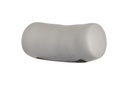 Thule | Slaaprol vr Fietsstoel Yepp Nexxt (2) Mini Grey