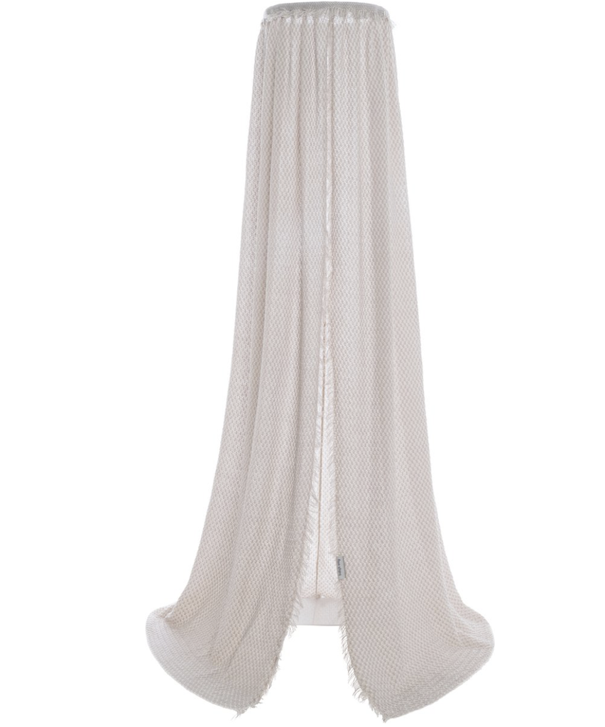 Baby's Only | Hemel vr Park/Bed Happiness Urban Taupe/Ecru