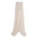 Baby's Only | Hemel vr Park/Bed Calm Warm Linen