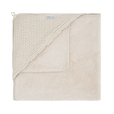 Baby's Only | Wikkeldeken Sky Warm Linen 75x75cm