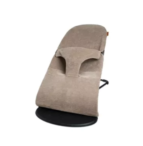 Baby's Only | Relax Hoes vr Babybjorn Sense Clay