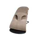 Baby's Only | Relax Hoes vr Babybjorn Sense Clay