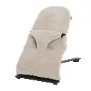 Baby's Only | Relax Hoes vr Babybjorn Cozy Warm Linen
