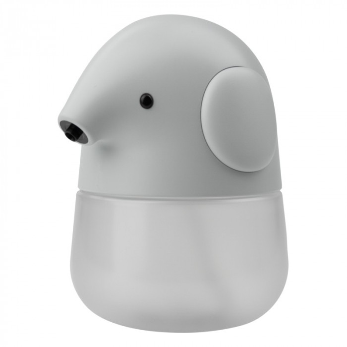 Mary’s | Zeepdispenser Olifant Wit