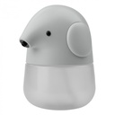 Mary’s | Zeepdispenser Olifant Wit