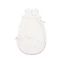 Bemini | Slaapzak Magic Bag Pady Quilted Jersey 0.5TOG 1-4m
