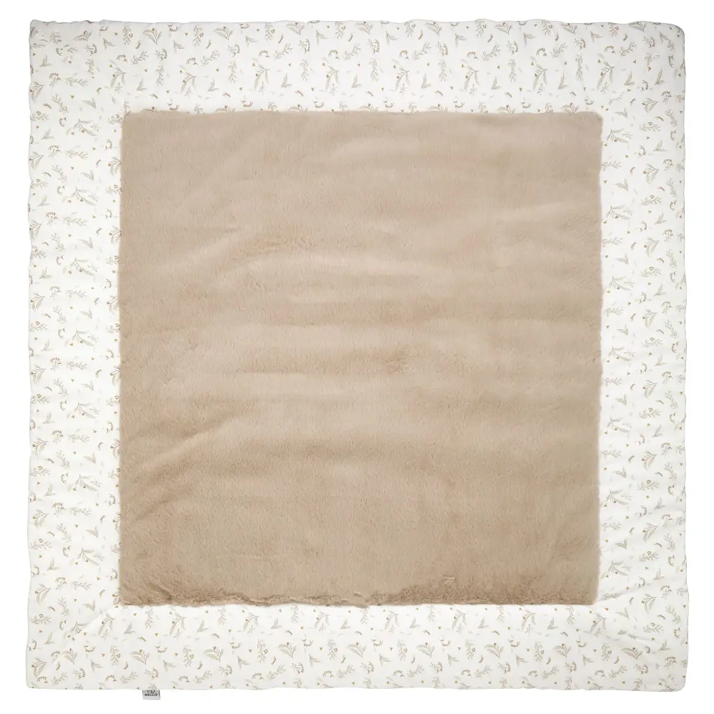 BB&Co | Parklegger Daydream 75x95cm