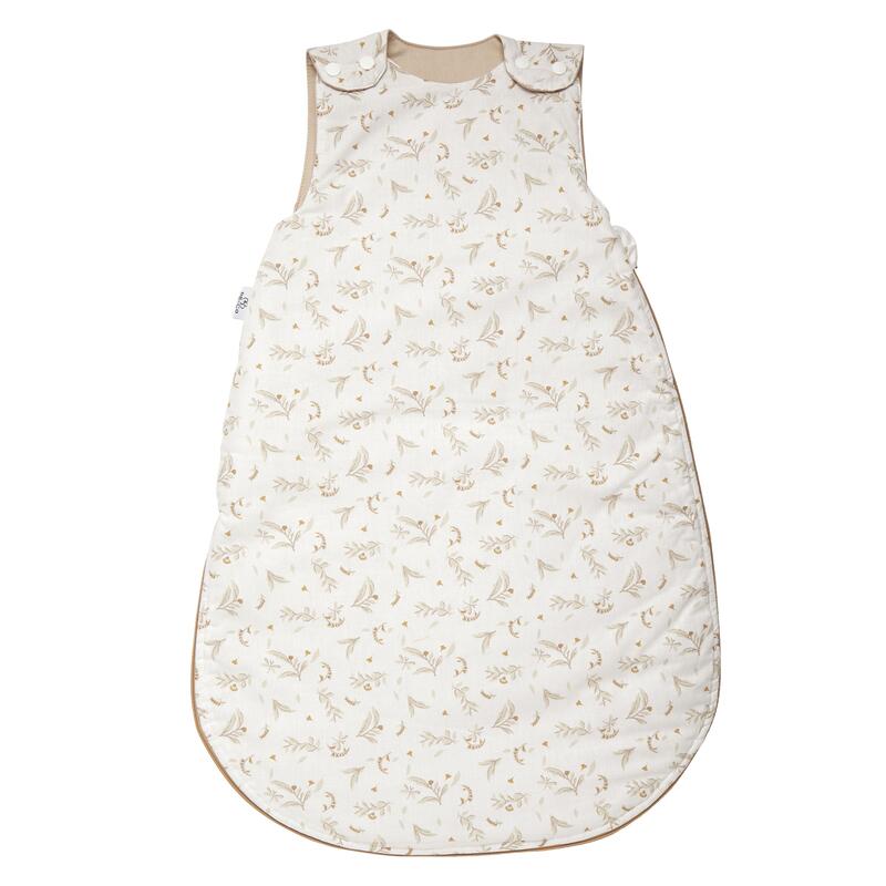 BB&Co | Slaapzak Daydream 0-6m