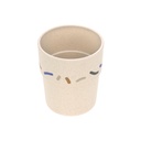 Laessig | Drinkbeker Mug Little Mateys Royal Blue Cellulose/PP 200ml