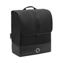 Bugaboo | Transporttas vr Buggy Butterfly Zwart
