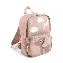 Done by Deer | Rugzak Elphee Backpack Roze 20x12x26cm