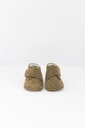 Stabifoot | Schoenen Pre Walk Trebol 