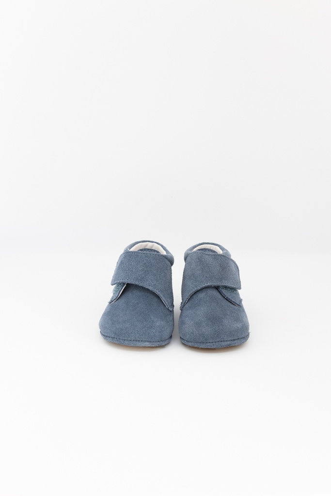 Stabifoot | Schoenen Pre Walk Iris