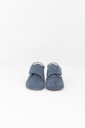 Stabifoot | Schoenen Babychic 2700 Iris