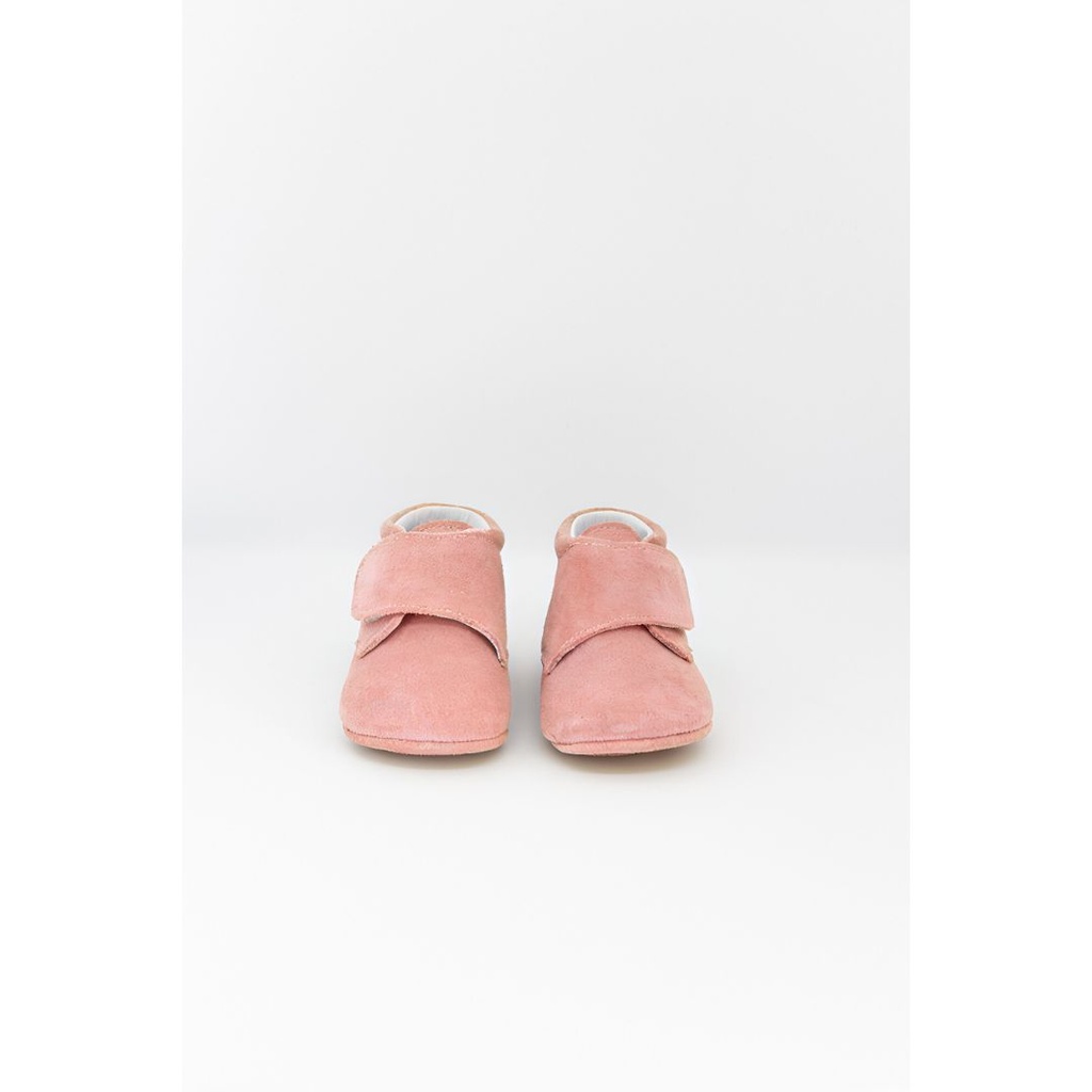 Stabifoot | Schoenen Pre Walk Antique