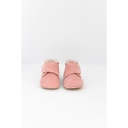 Stabifoot | Schoenen Pre Walk Antique