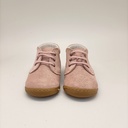 Stabifoot | Schoenen First Step Ricky Antique