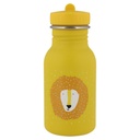 Trixie | Drinkfles Mr. Lion Geel 350ml
