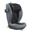 Swandoo | Autostoel Charlie i-Size Sesame Grey Gr 2/3