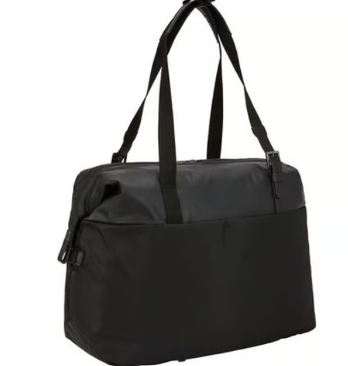 Outlet Thule | Weekendtas Weekender Spira Black