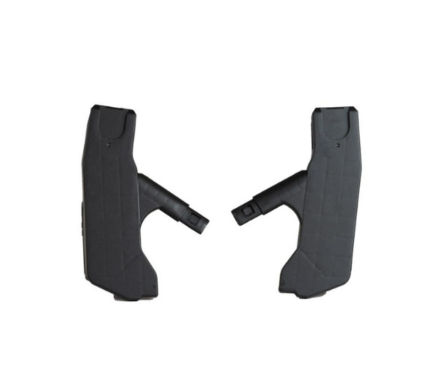 Pericles | Adapter Buggy XS 3.0 voor Autostoel Gr 0+