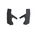 Pericles | Adapter Buggy XS 3.0 voor Autostoel Gr 0+