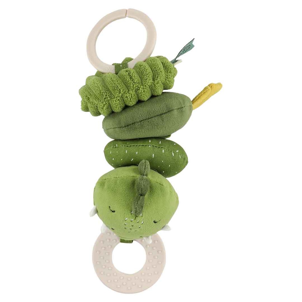 Trixie | Maxi-cosi Hanger Mr Dino