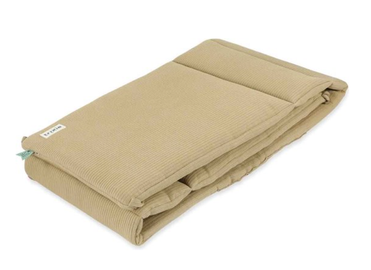 Trixie | Park/Bedomrander Breeze Clay