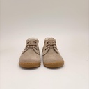 Stabifoot | Schoenen First Step Ricky Niquel