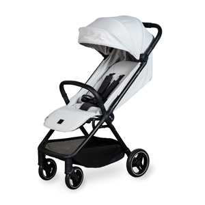 Quax | Buggy Easyfold Beige