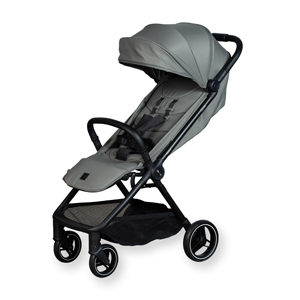 Quax | Buggy Easyfold Moss