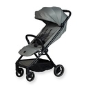 Quax | Buggy Easyfold Moss