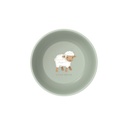 Mepal | Kom Mio Little Farm Groen
