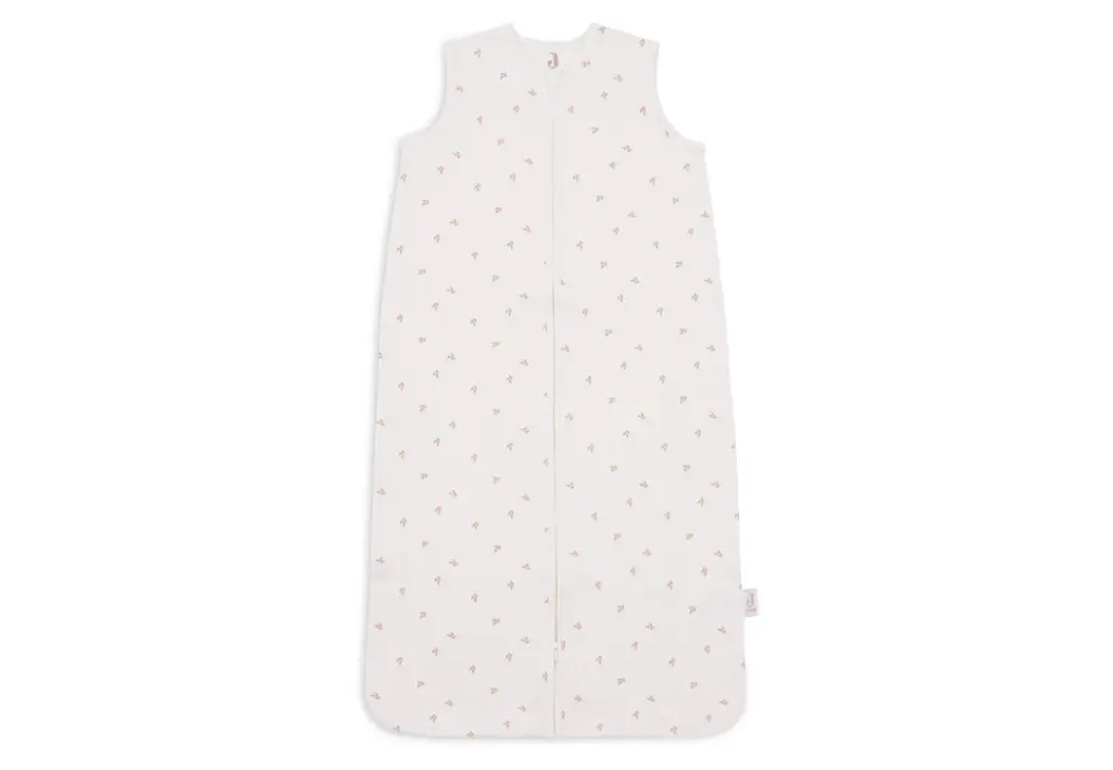 Jollein | Slaapzak Harvest Wild Rose 0.5TOG 90cm 