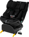 Maxi Cosi | Autostoel Emerald 360 Pro Authentic Black Gr 0+/1/2/3