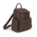 Nuna | Backpack Essential Bag Cocoa